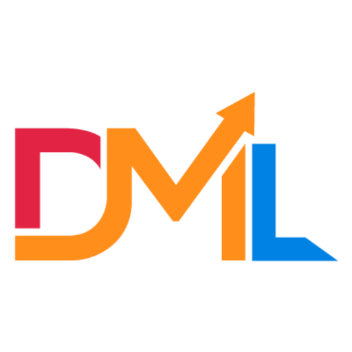 DML Training